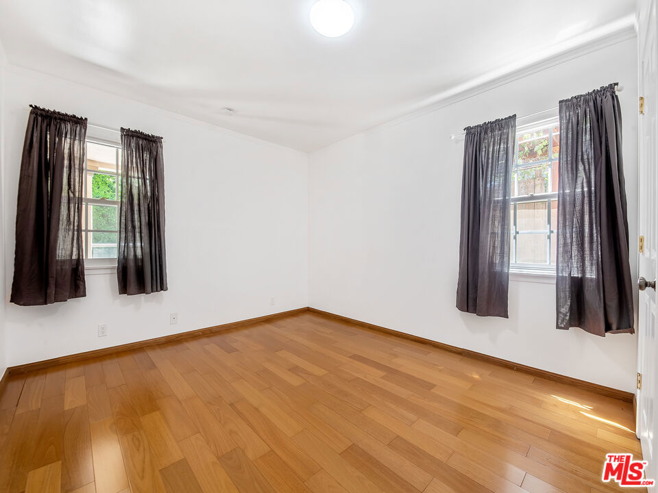 22018 Dumetz Road Property Photo 18