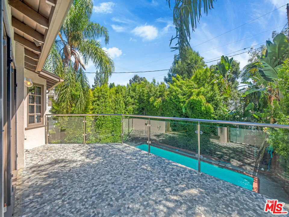 22018 Dumetz Road Property Photo 20