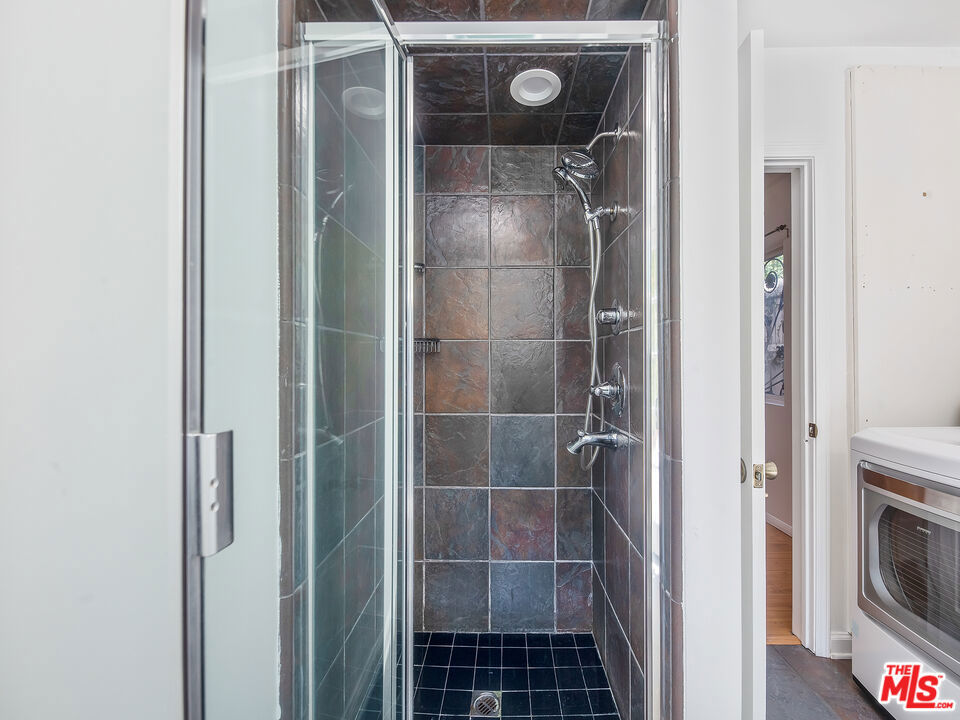 22018 Dumetz Road Property Photo 23