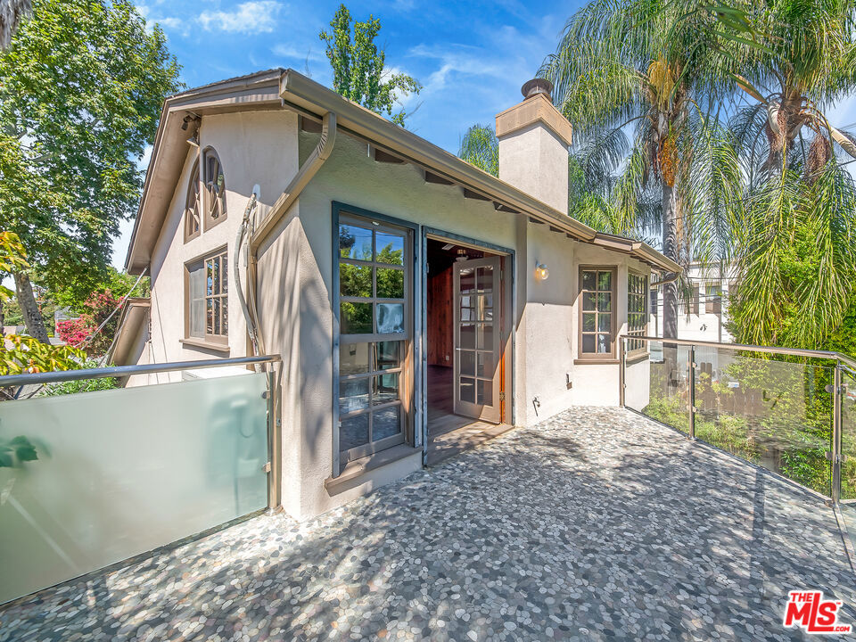 22018 Dumetz Road Property Photo 26