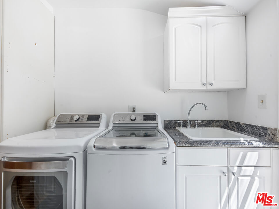 22018 Dumetz Road Property Photo 27