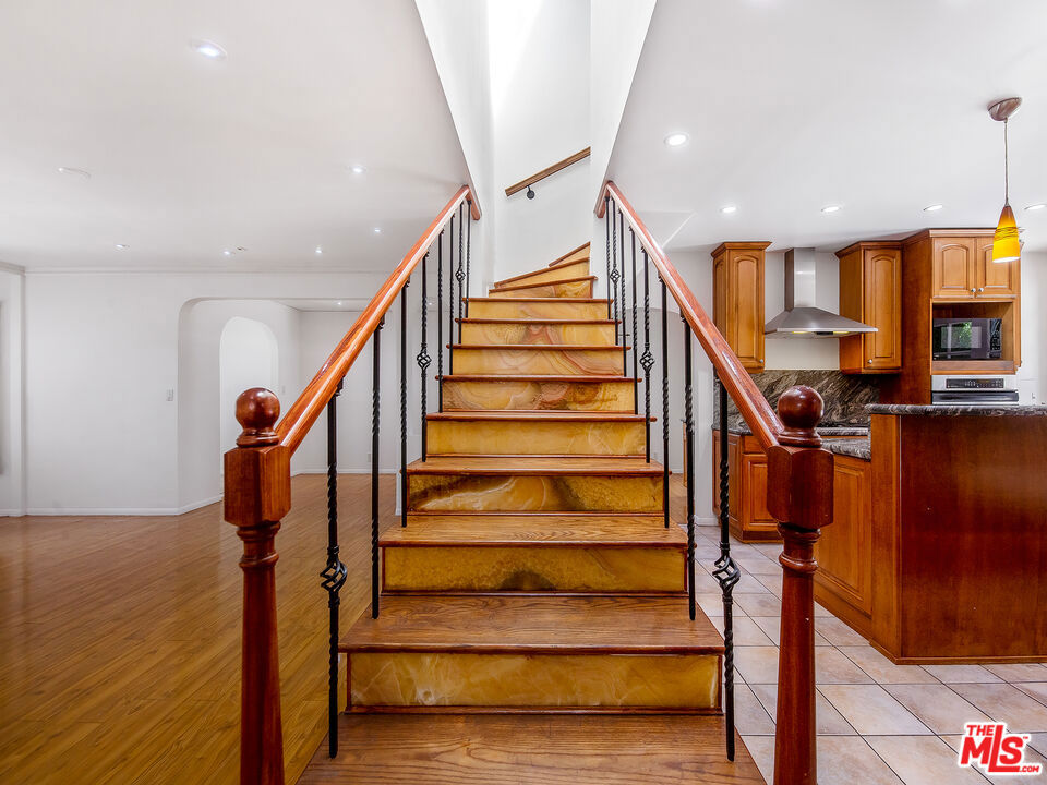 22018 Dumetz Road Property Photo 28