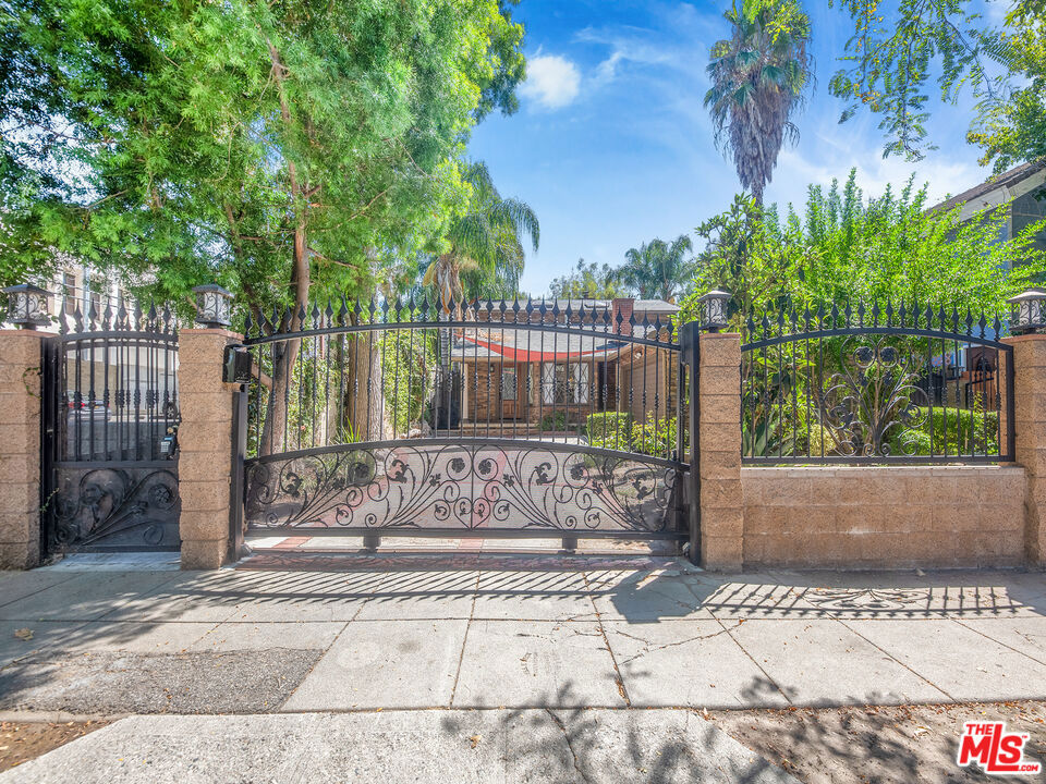 22018 Dumetz Road Property Photo 29