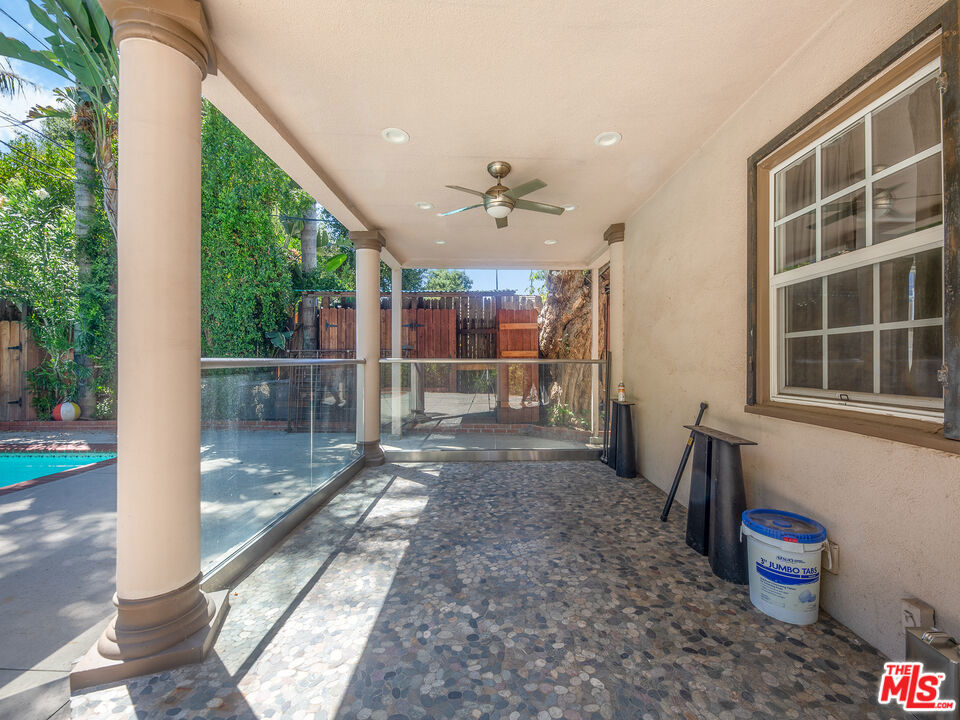 22018 Dumetz Road Property Photo 31