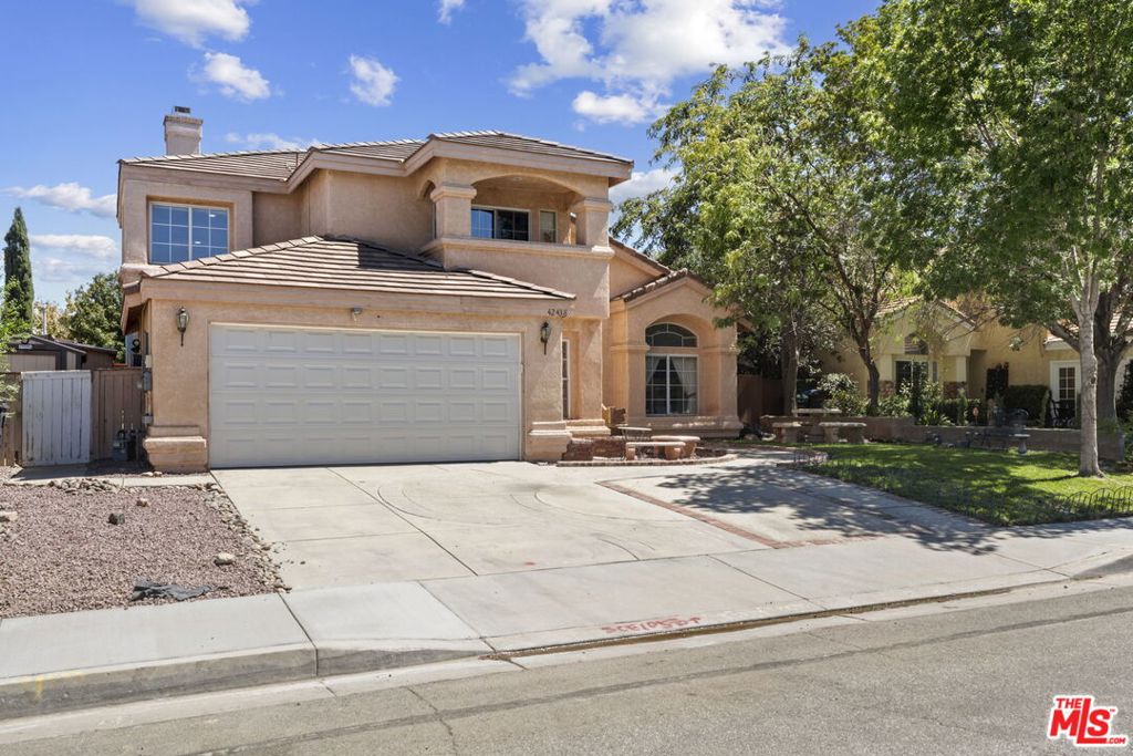 42438 56th Street Property Photo 2