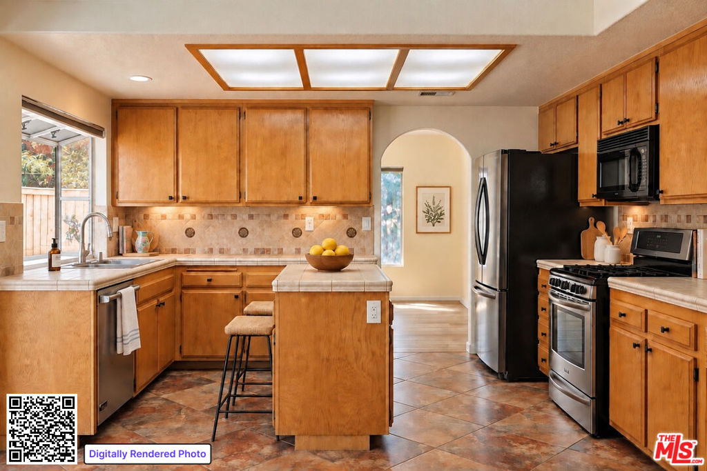 42438 56th Street Property Photo 7