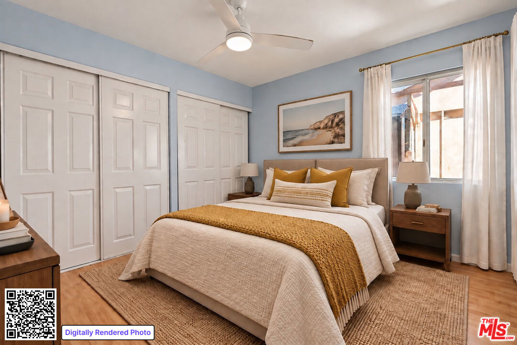 42438 56th Street Property Photo 10