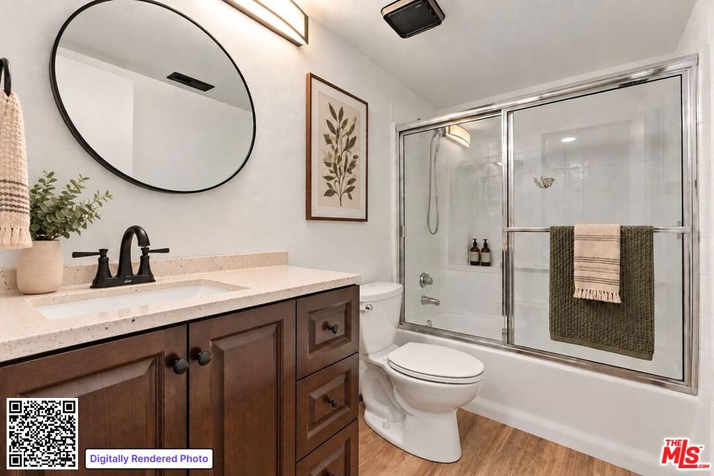 42438 56th Street Property Photo 12