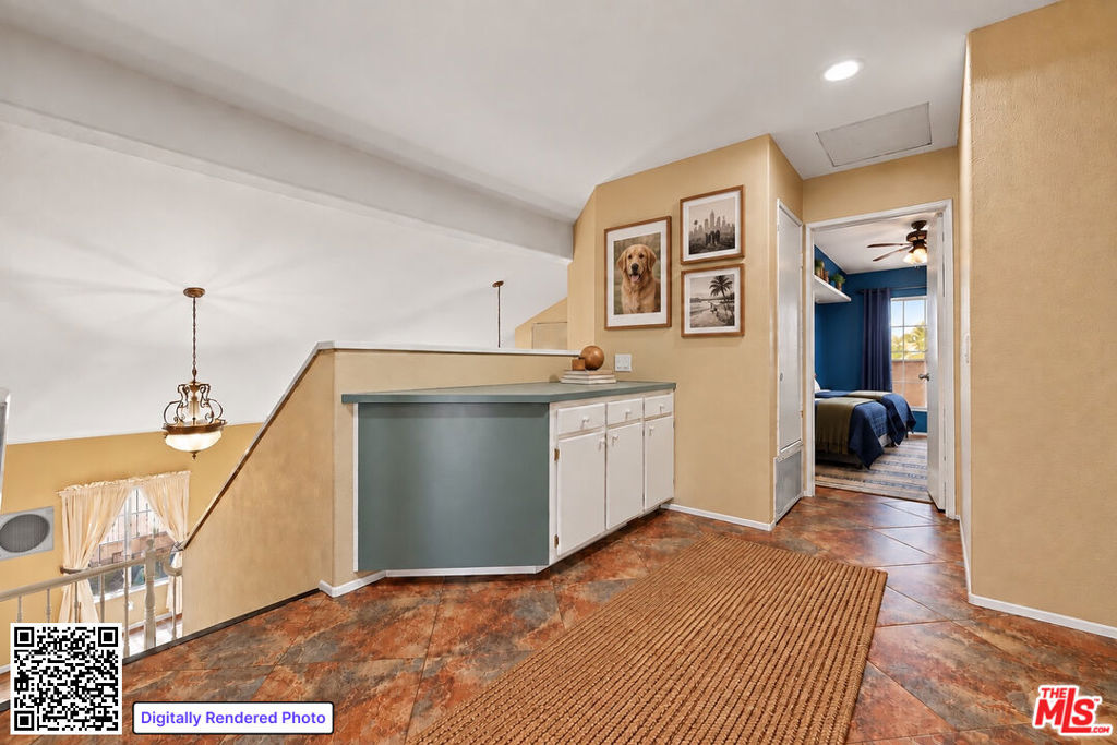 42438 56th Street Property Photo 13