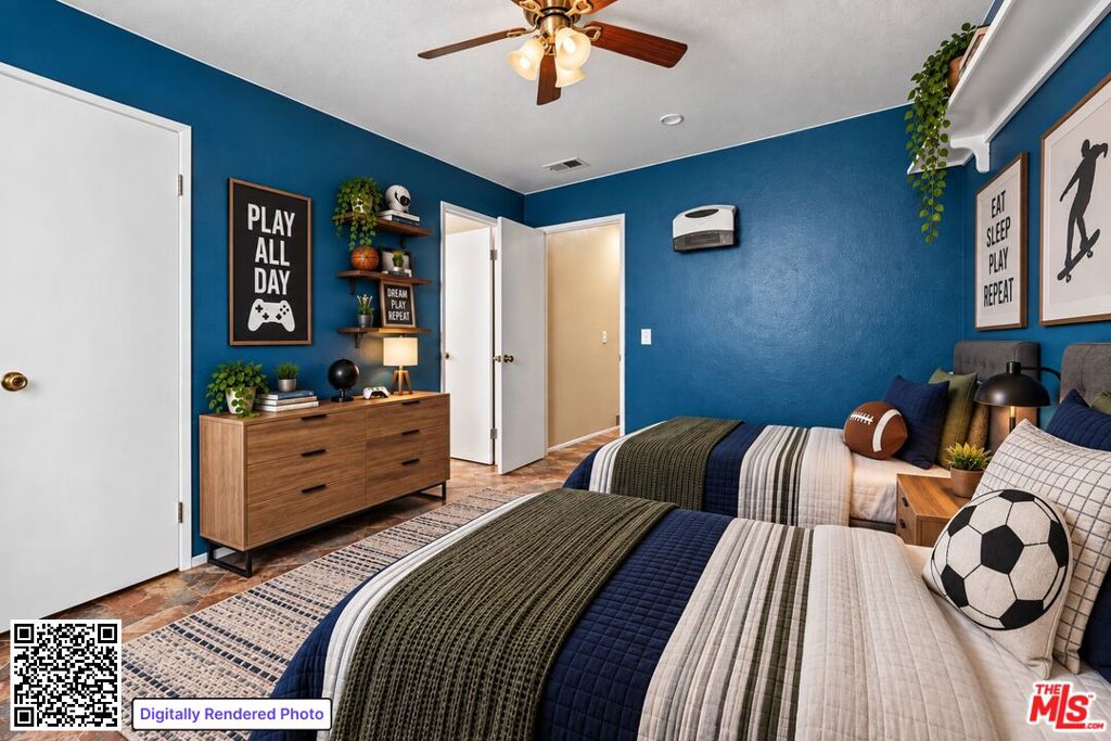 42438 56th Street Property Photo 15