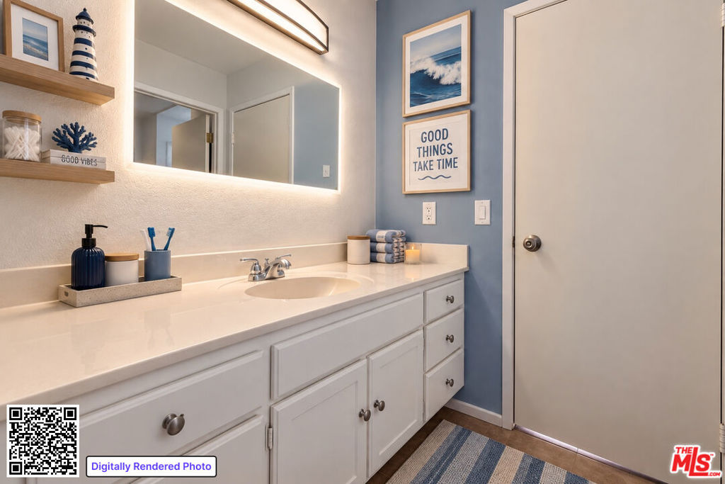 42438 56th Street Property Photo 16