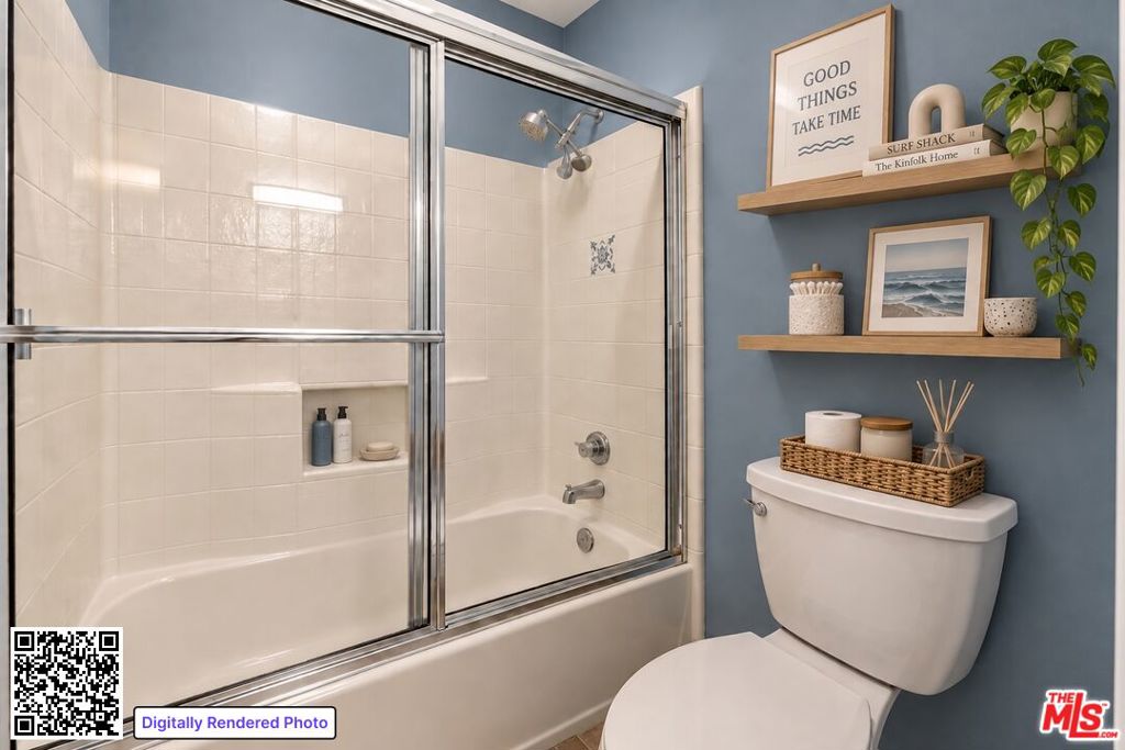 42438 56th Street Property Photo 17