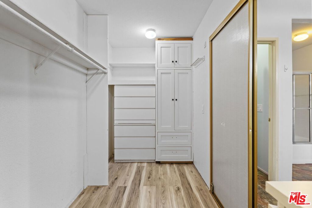 42438 56th Street Property Photo 23