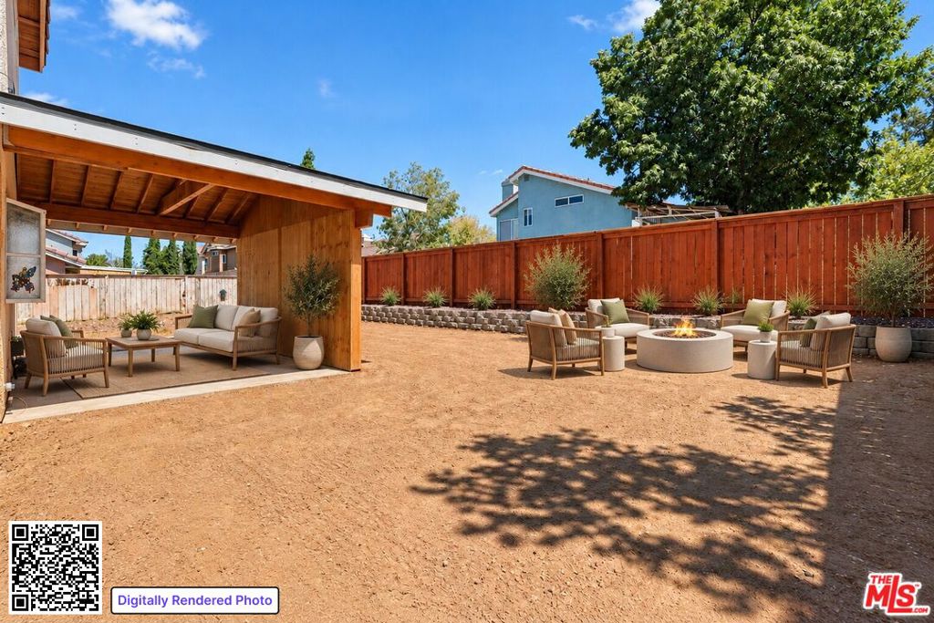 42438 56th Street Property Photo 24