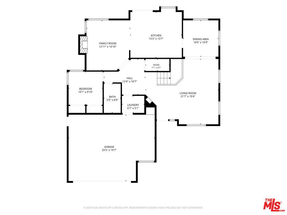 42438 56th Street Property Photo 25