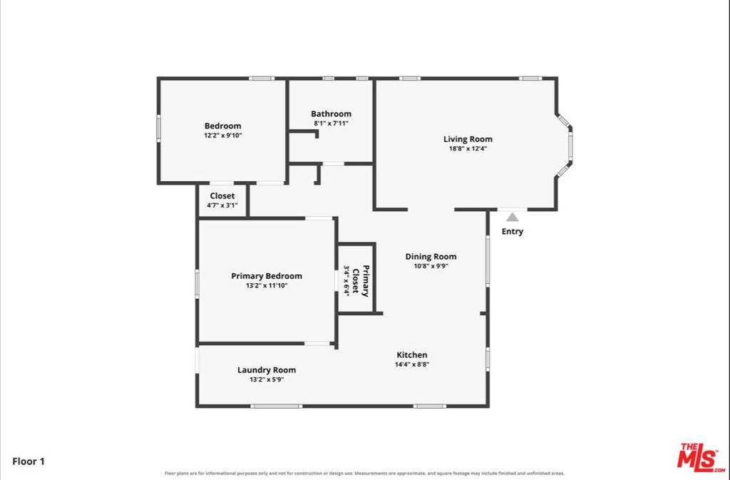 9819 S Hoover Street Property Photo 35