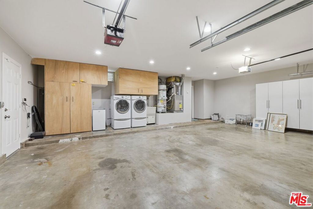 19041 Muirkirk Drive Property Photo 31