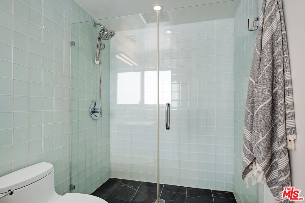 803 Wilcox Avenue 10 Property Photo 24
