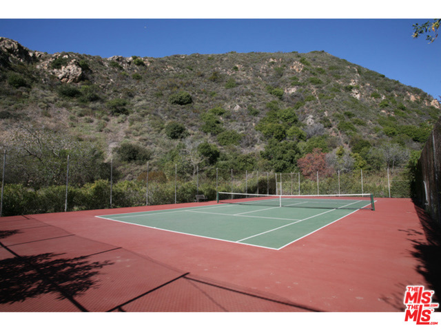 5942 Paseo Canyon Drive Property Photo 1