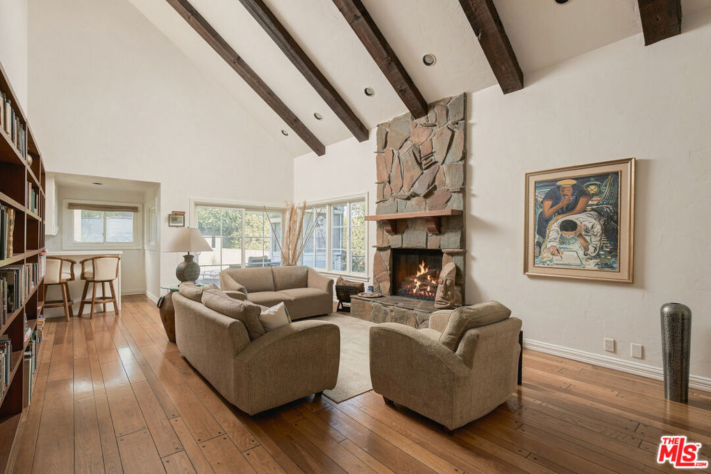 2312 Kimridge Road Property Photo 21