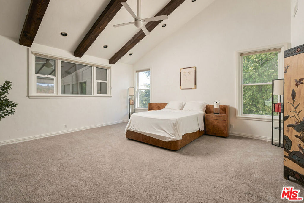 2312 Kimridge Road Property Photo 23