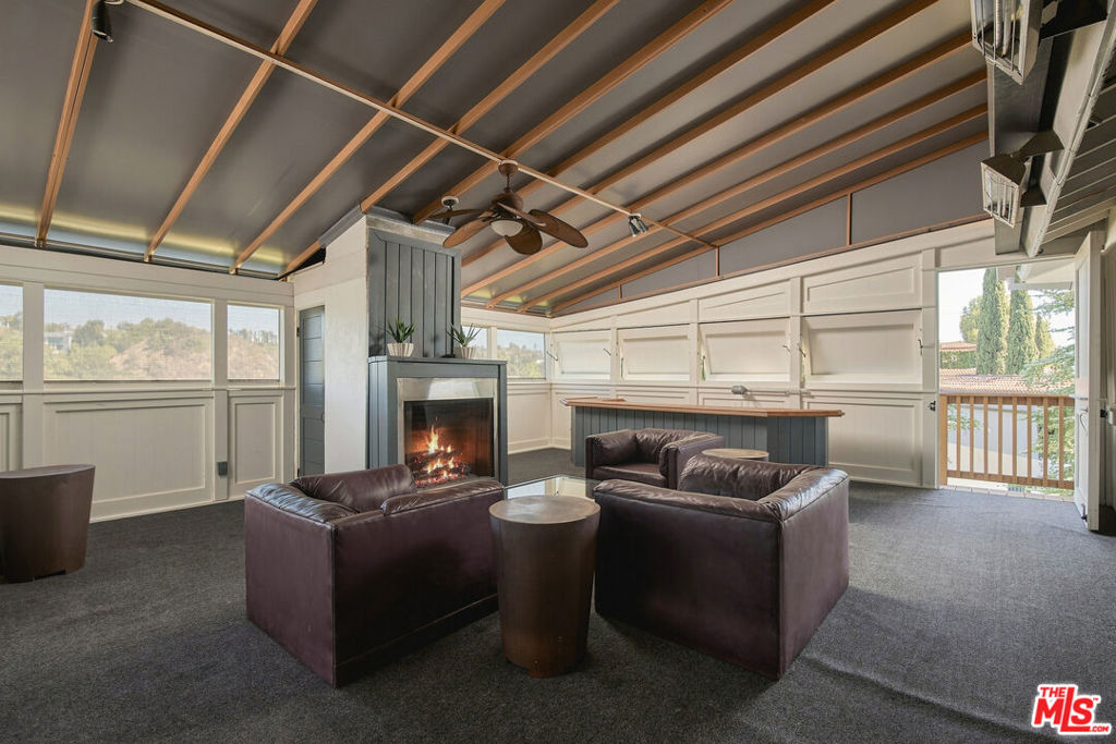 2312 Kimridge Road Property Photo 25