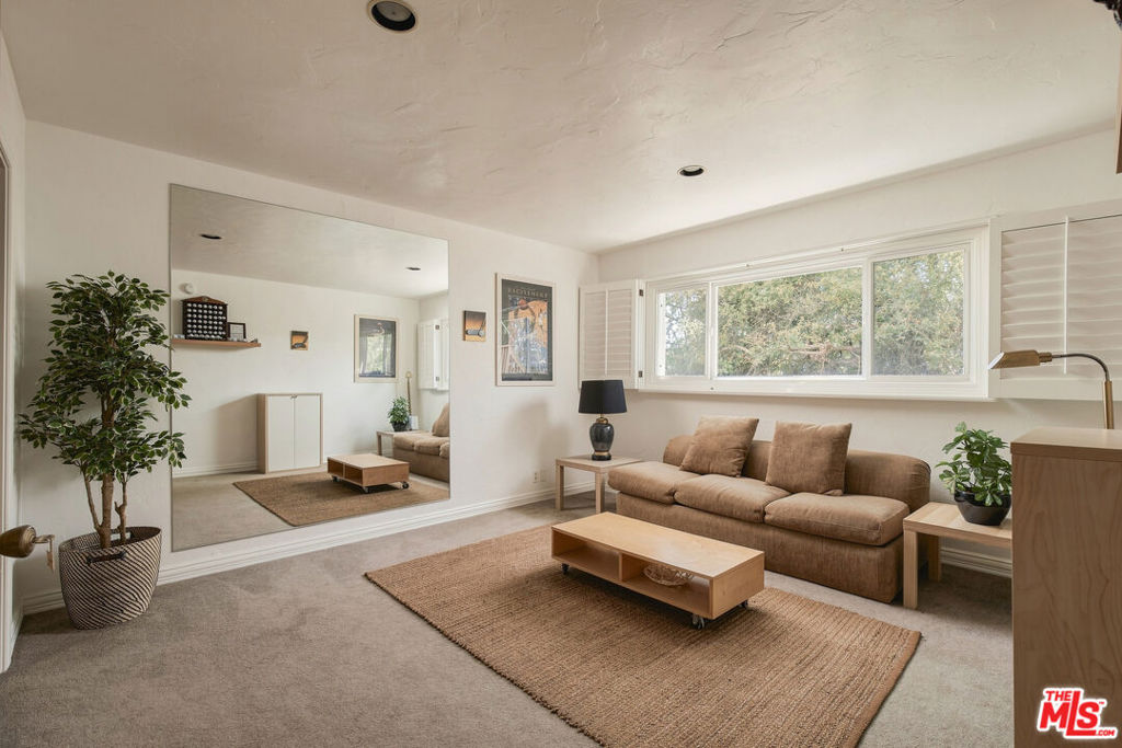 2312 Kimridge Road Property Photo 33