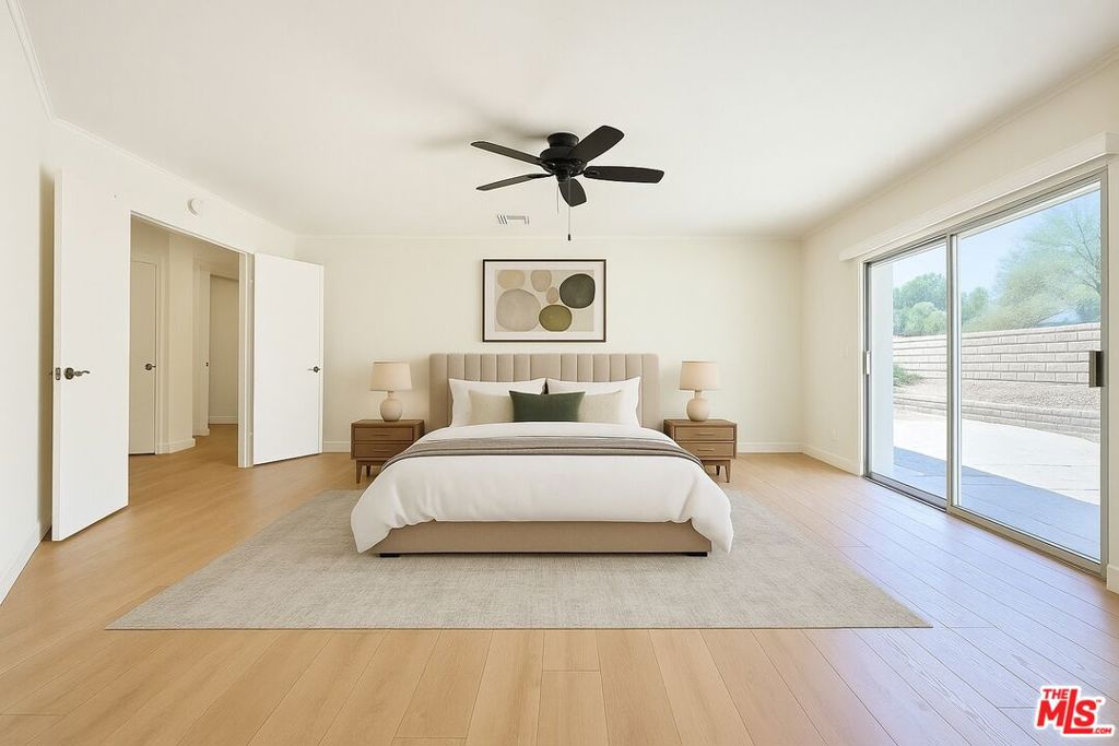 27205 Avenida Quintana Property Photo 7