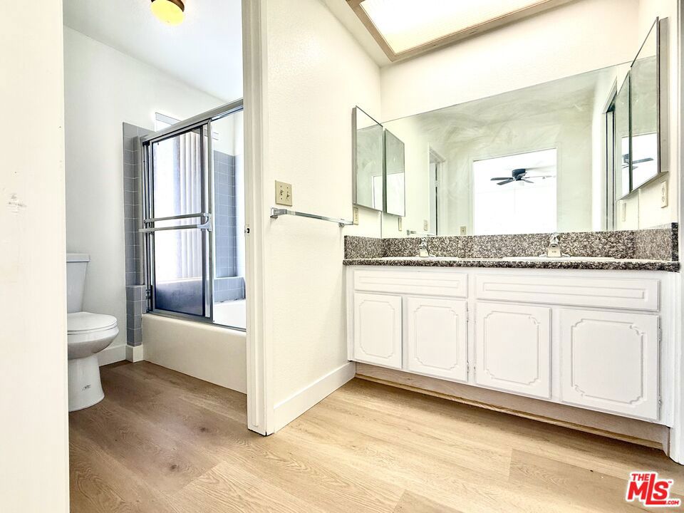 27205 Avenida Quintana Property Photo 8
