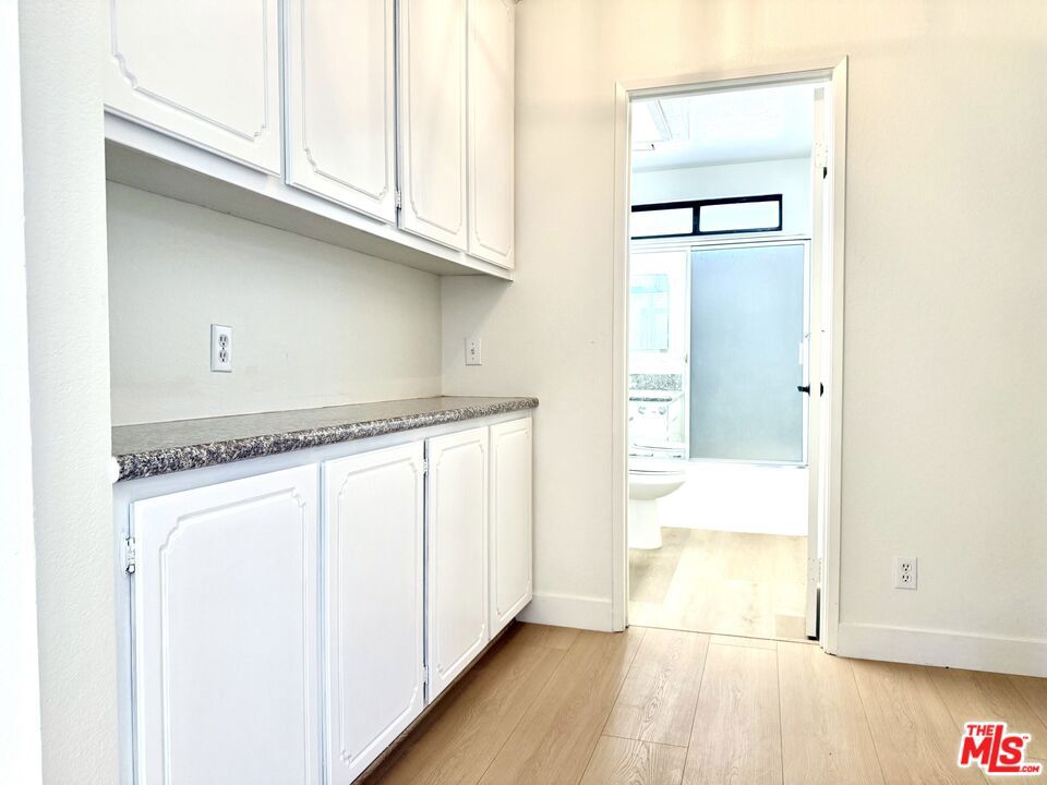 27205 Avenida Quintana Property Photo 11