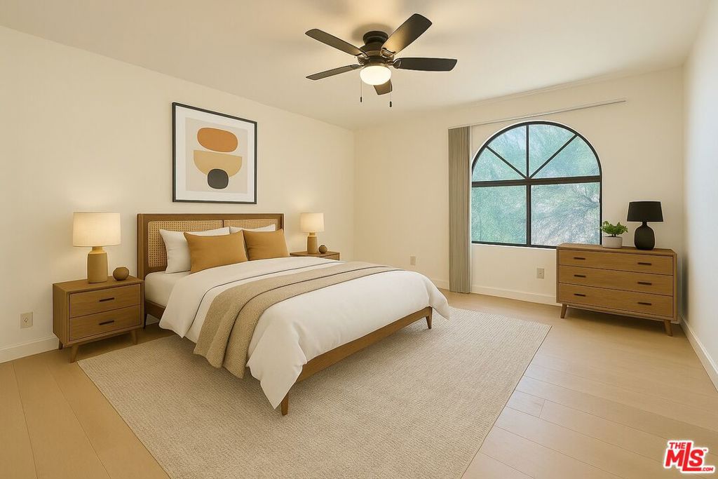 27205 Avenida Quintana Property Photo 12