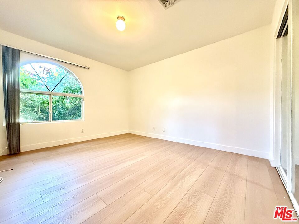 27205 Avenida Quintana Property Photo 13