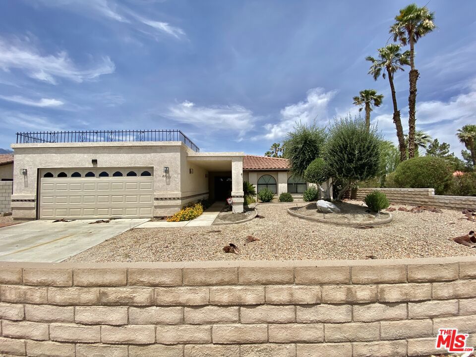 27205 Avenida Quintana Property Photo 15