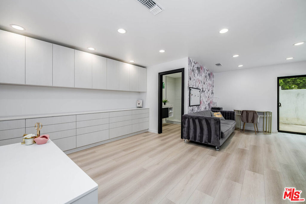 4961 Marmol Drive Property Photo 39