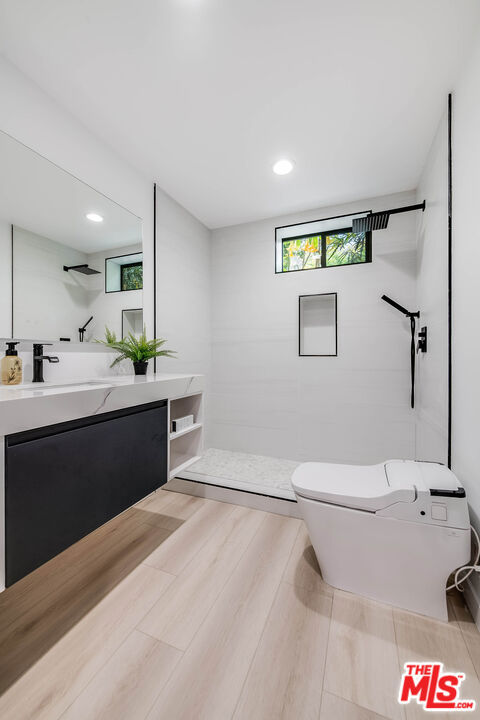 4961 Marmol Drive Property Photo 40