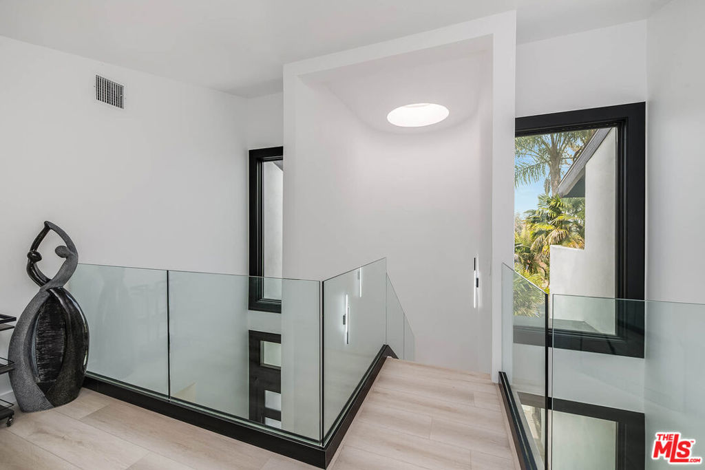 4961 Marmol Drive Property Photo 42