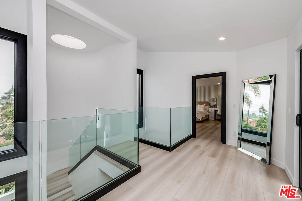 4961 Marmol Drive Property Photo 43