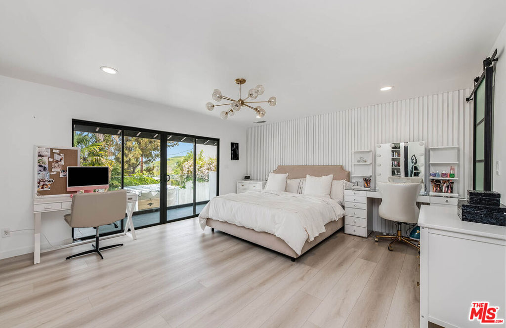4961 Marmol Drive Property Photo 45