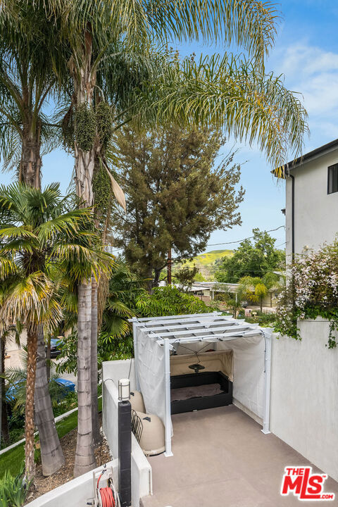 4961 Marmol Drive Property Photo 48