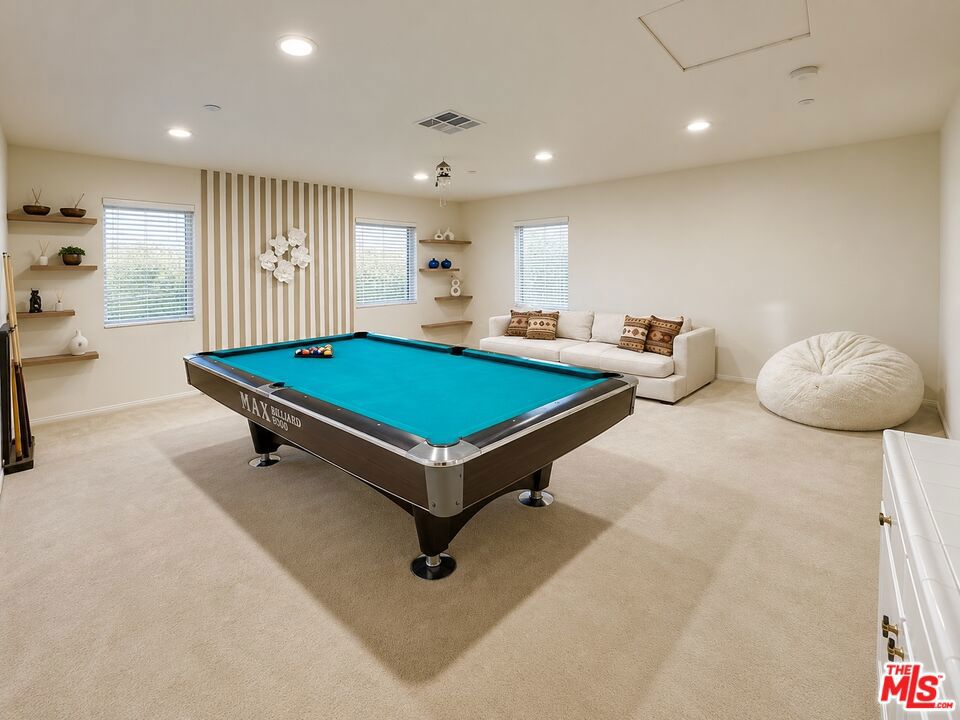 13033 Mesa Verde Way Property Photo 4