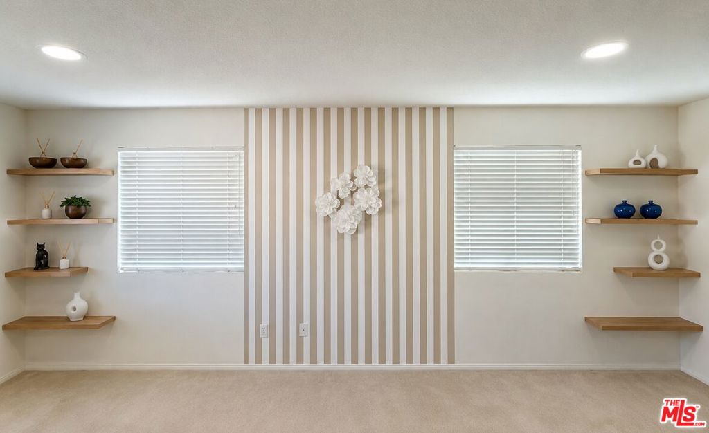 13033 Mesa Verde Way Property Photo 5