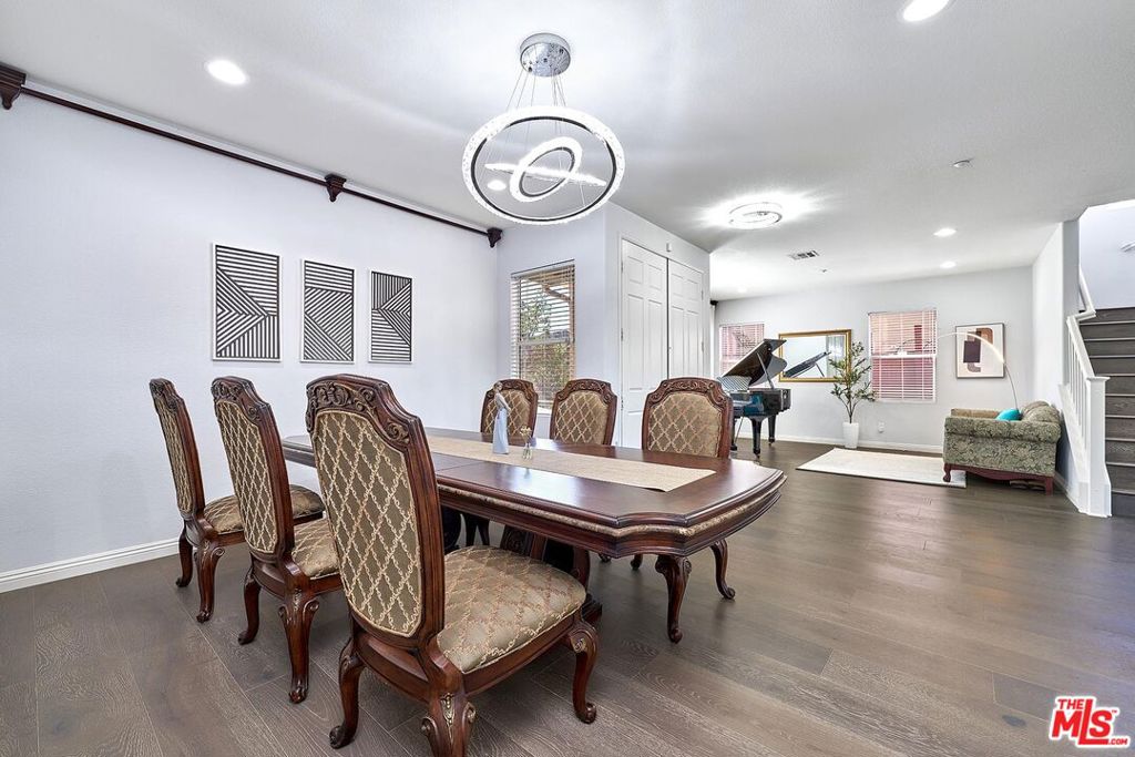 13033 Mesa Verde Way Property Photo 6