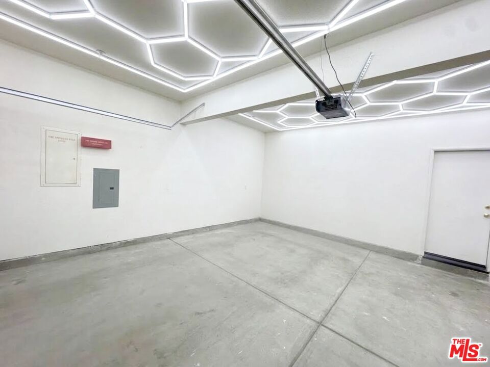 13033 Mesa Verde Way Property Photo 7
