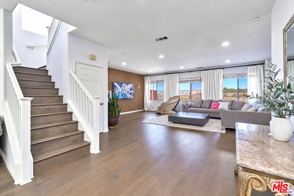 13033 Mesa Verde Way Property Photo 8
