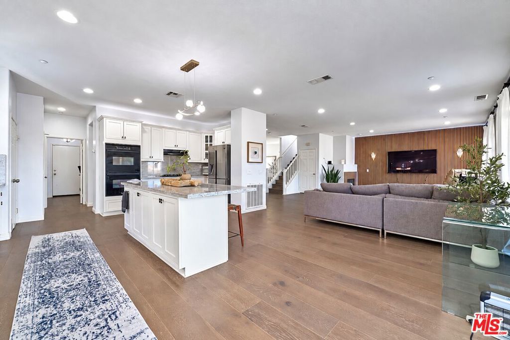 13033 Mesa Verde Way Property Photo 16