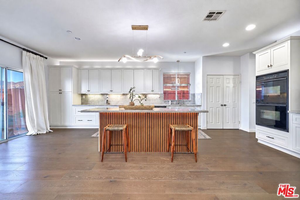 13033 Mesa Verde Way Property Photo 18