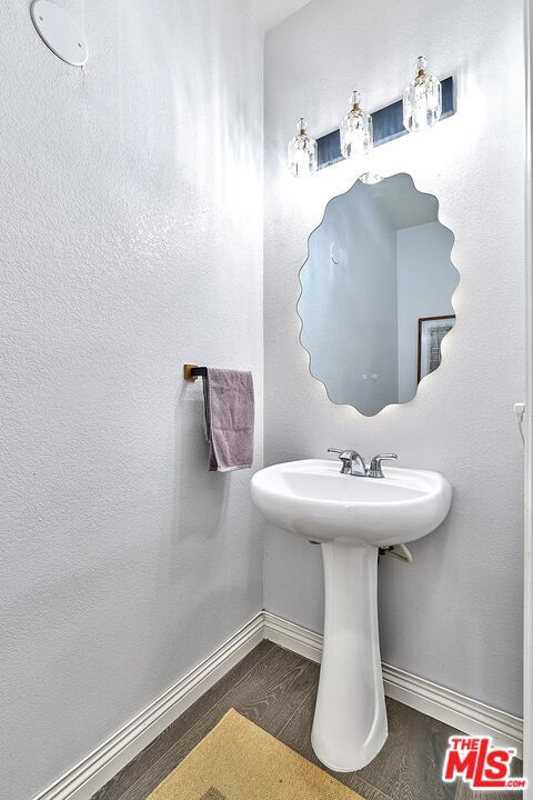 13033 Mesa Verde Way Property Photo 22