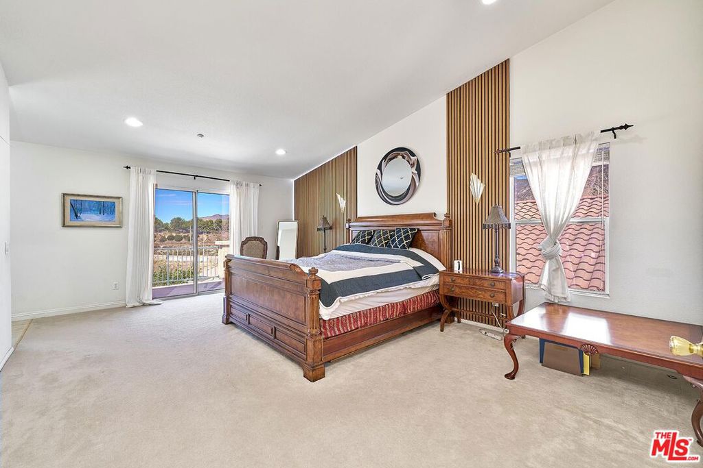 13033 Mesa Verde Way Property Photo 30