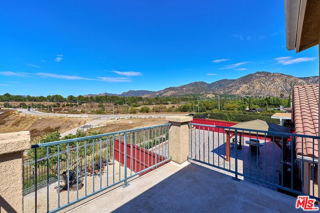 13033 Mesa Verde Way Property Photo 34