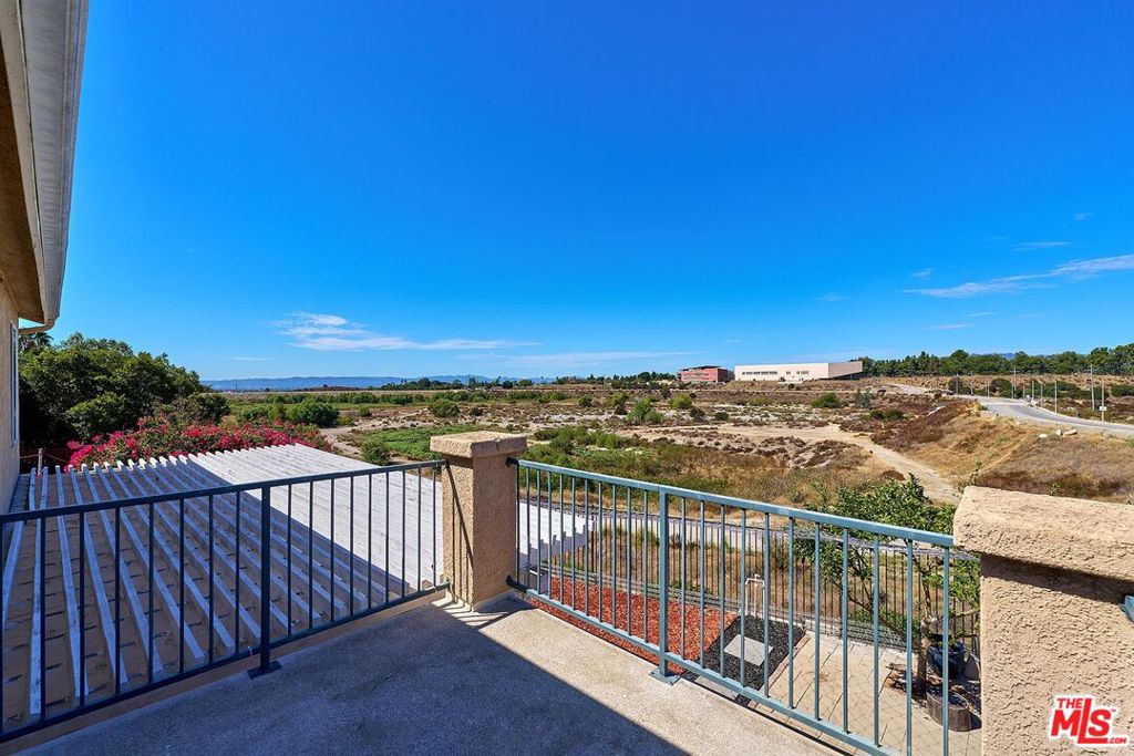 13033 Mesa Verde Way Property Photo 35